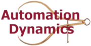 Automation Dynamics LLC